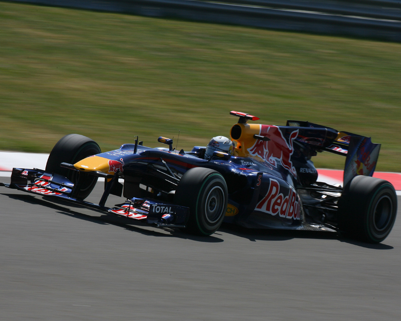 GP TURCHIA 1280x1024