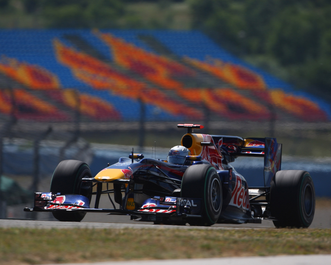 GP TURCHIA 1280x1024