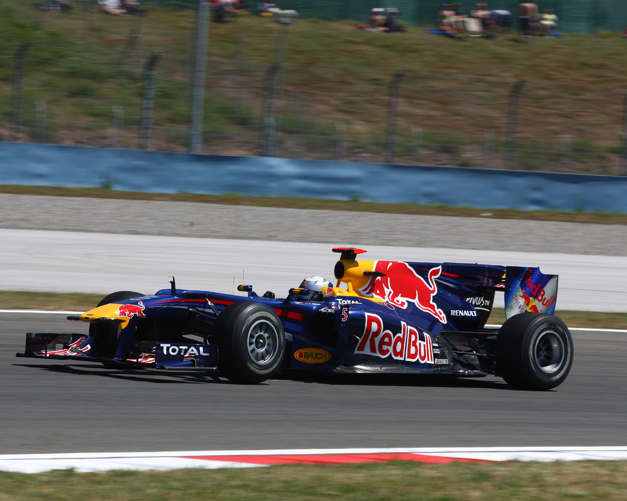 GP TURCHIA 1280x1024