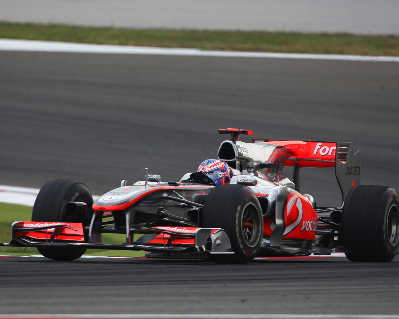 GP TURCHIA 1280x1024