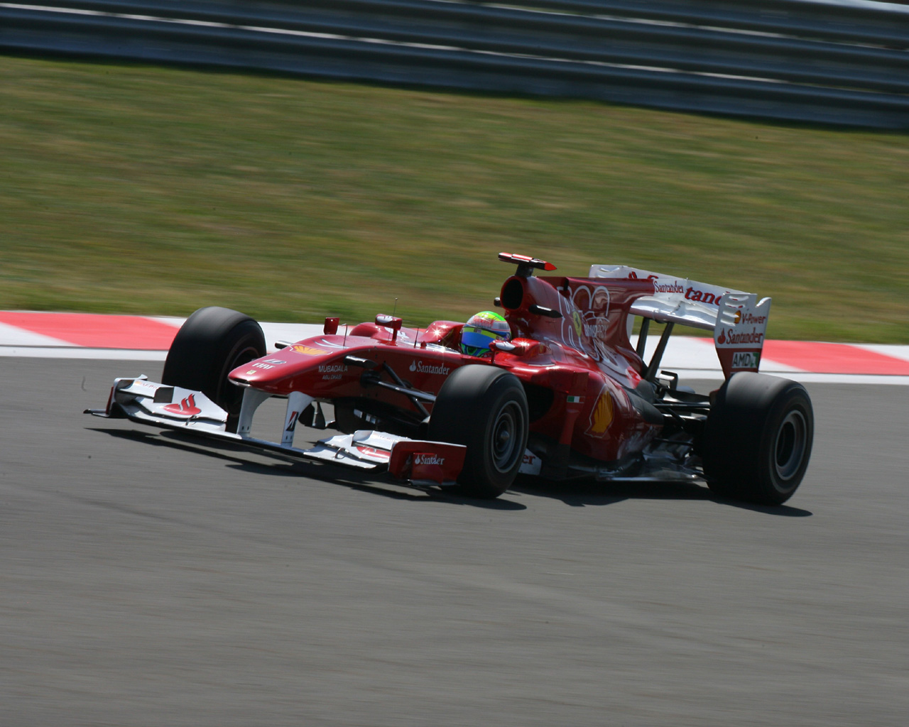 GP TURCHIA 1280x1024