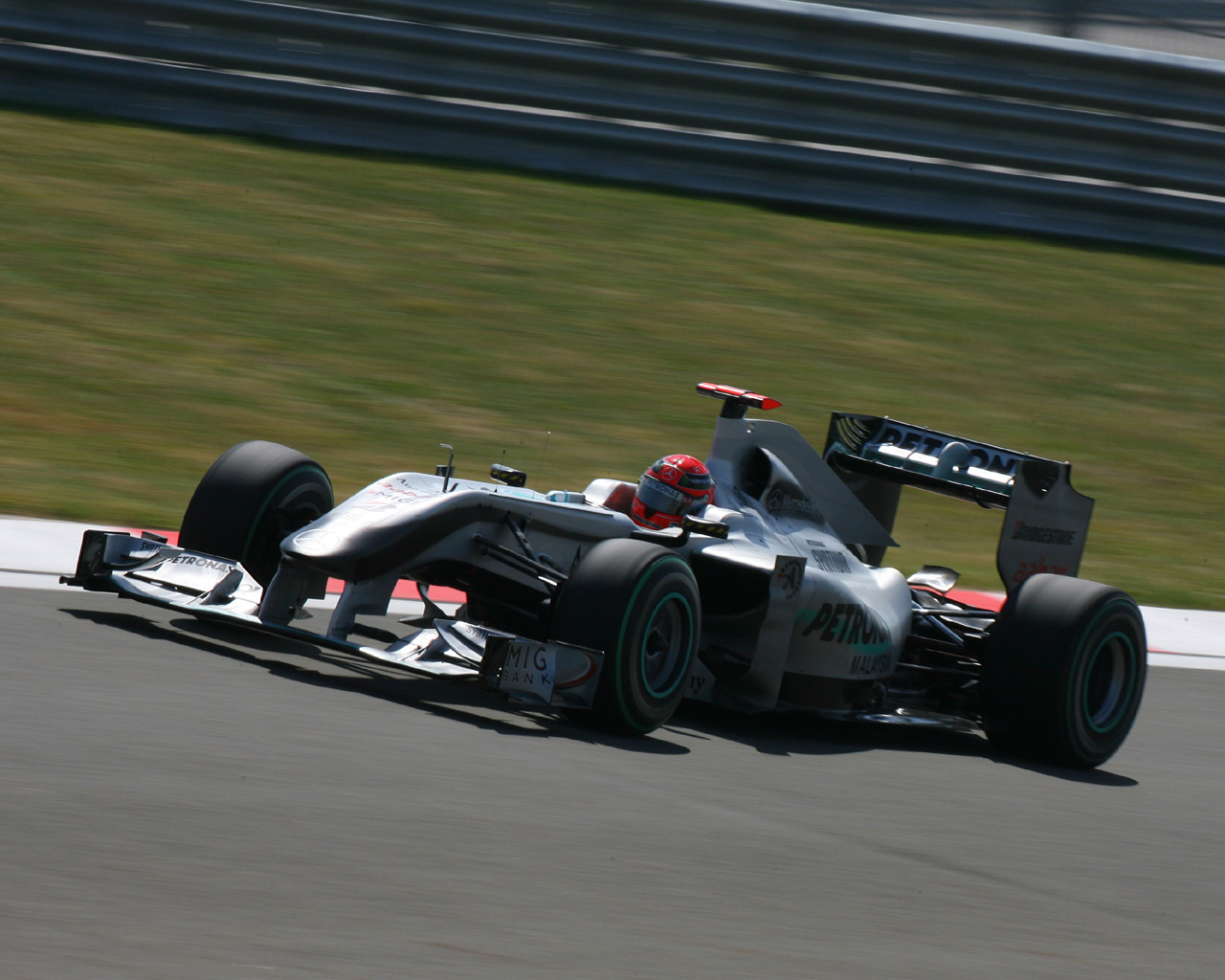 GP TURCHIA 1280x1024