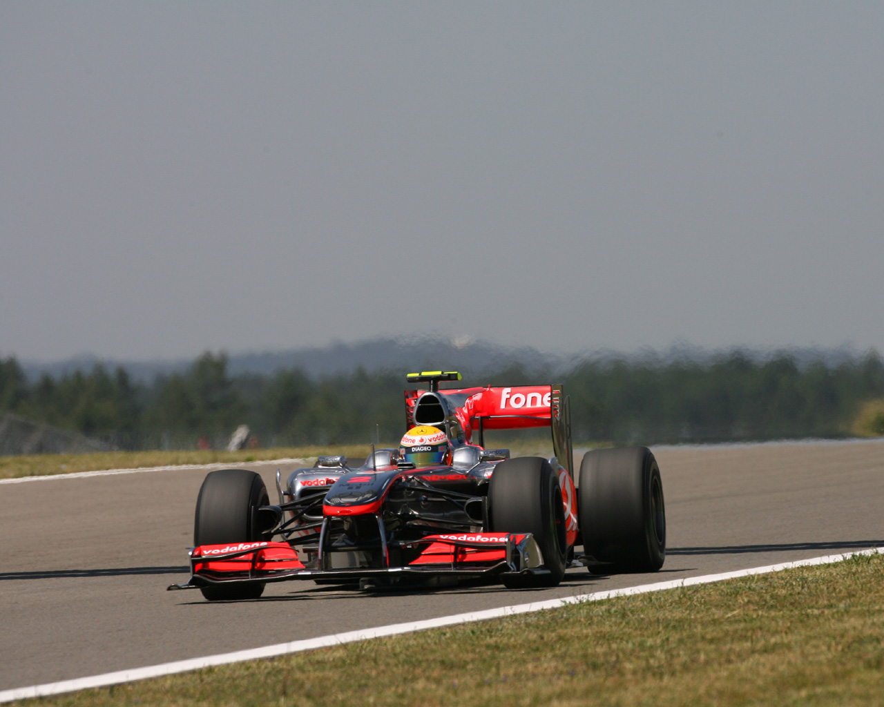 GP TURCHIA 1280x1024