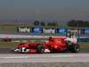 GP TURCHIA 1280x1024
