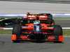 GP TURCHIA 1280x1024