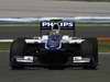 Wallpaper GP TURCHIA 2010 1280x1024, Sfondi Desktop F1