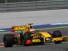 GP TURCHIA 1280x1024