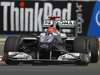 Wallpaper GP TURCHIA 2010 1280x1024, Sfondi Desktop F1