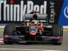 Wallpaper GP TURCHIA 2010 1280x1024, Sfondi Desktop F1