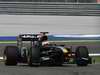 Wallpaper GP TURCHIA 2010 1280x1024, Sfondi Desktop F1