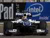 Wallpaper GP TURCHIA 2010 1280x1024, Sfondi Desktop F1