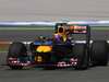 Wallpaper GP TURCHIA 2010 1280x1024, Sfondi Desktop F1
