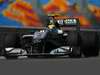 Wallpaper GP TURCHIA 2010 1280x1024, Sfondi Desktop F1