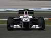 Wallpaper GP TURCHIA 2010 1280x1024, Sfondi Desktop F1