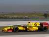 Wallpaper GP TURCHIA 2010 1280x1024, Sfondi Desktop F1