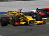 Wallpaper GP TURCHIA 2010 1280x1024, Sfondi Desktop F1