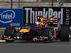 Wallpaper GP TURCHIA 2010 1280x1024, Sfondi Desktop F1