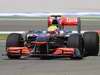 Wallpaper GP TURCHIA 2010 1280x1024, Sfondi Desktop F1