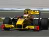 Wallpaper GP TURCHIA 2010 1280x1024, Sfondi Desktop F1