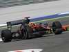 GP TURCHIA 1280x1024