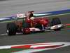 Wallpaper GP TURCHIA 2010 1280x1024, Sfondi Desktop F1
