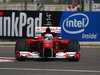 Wallpaper GP TURCHIA 2010 1280x1024, Sfondi Desktop F1