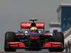 Wallpaper GP TURCHIA 2010 1280x1024, Sfondi Desktop F1