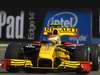 Wallpaper GP TURCHIA 2010 1280x1024, Sfondi Desktop F1