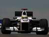 Wallpaper GP TURCHIA 2010 1280x1024, Sfondi Desktop F1