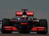 Wallpaper GP TURCHIA 2010 1280x1024, Sfondi Desktop F1