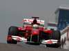 Wallpaper GP TURCHIA 2010 1280x1024, Sfondi Desktop F1