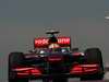 Wallpaper GP TURCHIA 2010 1280x1024, Sfondi Desktop F1