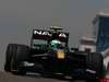Wallpaper GP TURCHIA 2010 1280x1024, Sfondi Desktop F1