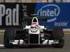 Wallpaper GP TURCHIA 2010 1280x1024, Sfondi Desktop F1