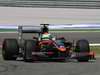 Wallpaper GP TURCHIA 2010 1280x1024, Sfondi Desktop F1