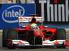 Wallpaper GP TURCHIA 2010 1280x1024, Sfondi Desktop F1