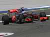 GP TURCHIA 1280x1024