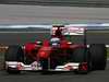 GP TURCHIA 1280x1024