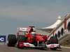Wallpaper GP TURCHIA 2010 1280x1024, Sfondi Desktop F1