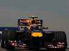 Wallpaper GP TURCHIA 2010 1280x1024, Sfondi Desktop F1
