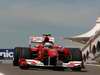 Wallpaper GP TURCHIA 2010 1280x1024, Sfondi Desktop F1