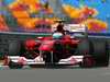 Wallpaper GP TURCHIA 2010 1280x1024, Sfondi Desktop F1