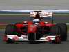 Wallpaper GP TURCHIA 2010 1280x1024, Sfondi Desktop F1