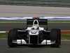 Wallpaper GP TURCHIA 2010 1280x1024, Sfondi Desktop F1