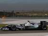 GP TURCHIA 1280x1024
