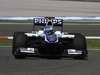 Wallpaper GP TURCHIA 2010 1280x1024, Sfondi Desktop F1