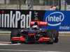 Wallpaper GP TURCHIA 2010 1280x1024, Sfondi Desktop F1