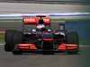 Wallpaper GP TURCHIA 2010 1280x1024, Sfondi Desktop F1