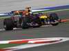 Wallpaper GP TURCHIA 2010 1280x1024, Sfondi Desktop F1