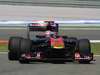 Wallpaper GP TURCHIA 2010 1280x1024, Sfondi Desktop F1